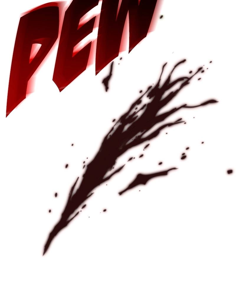 Kill The Dragon Chapter 36 Page 141