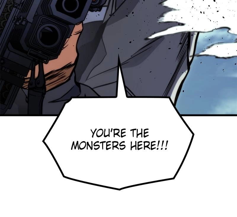 Kill The Dragon Chapter 36 Page 143