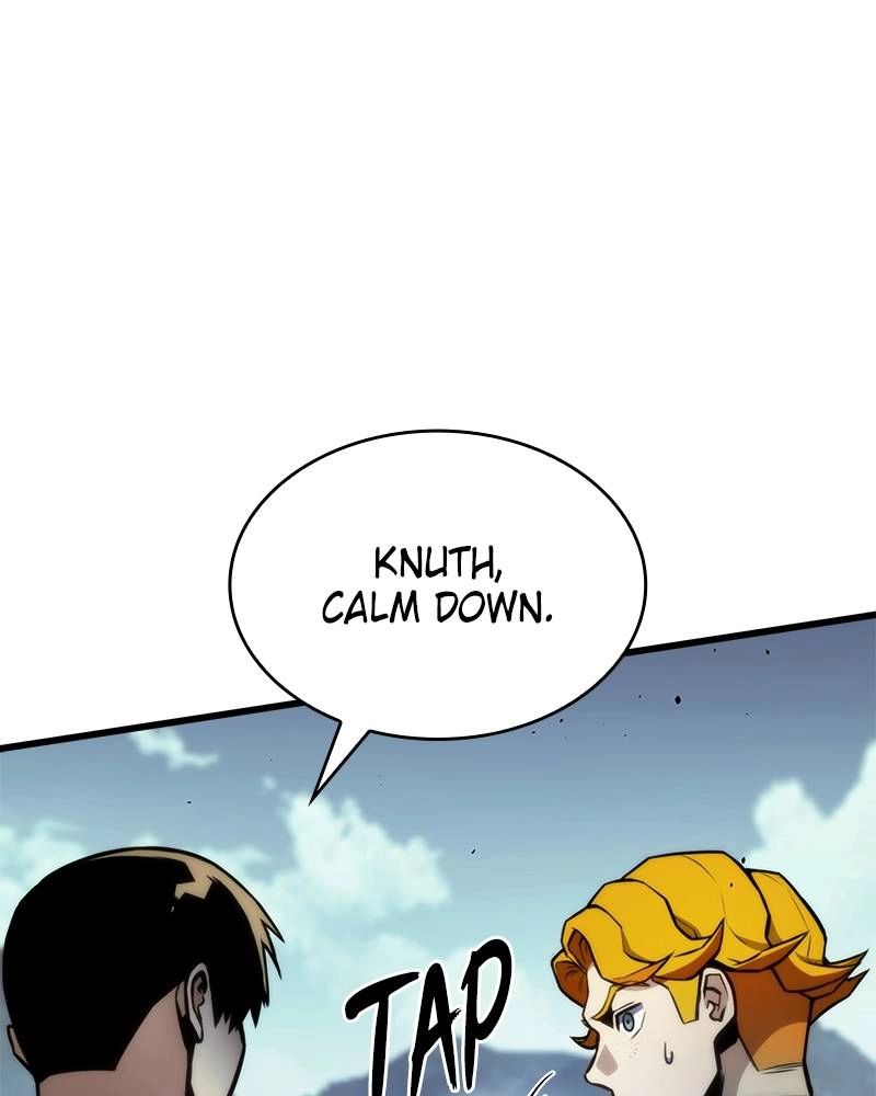 Kill The Dragon Chapter 36 Page 144