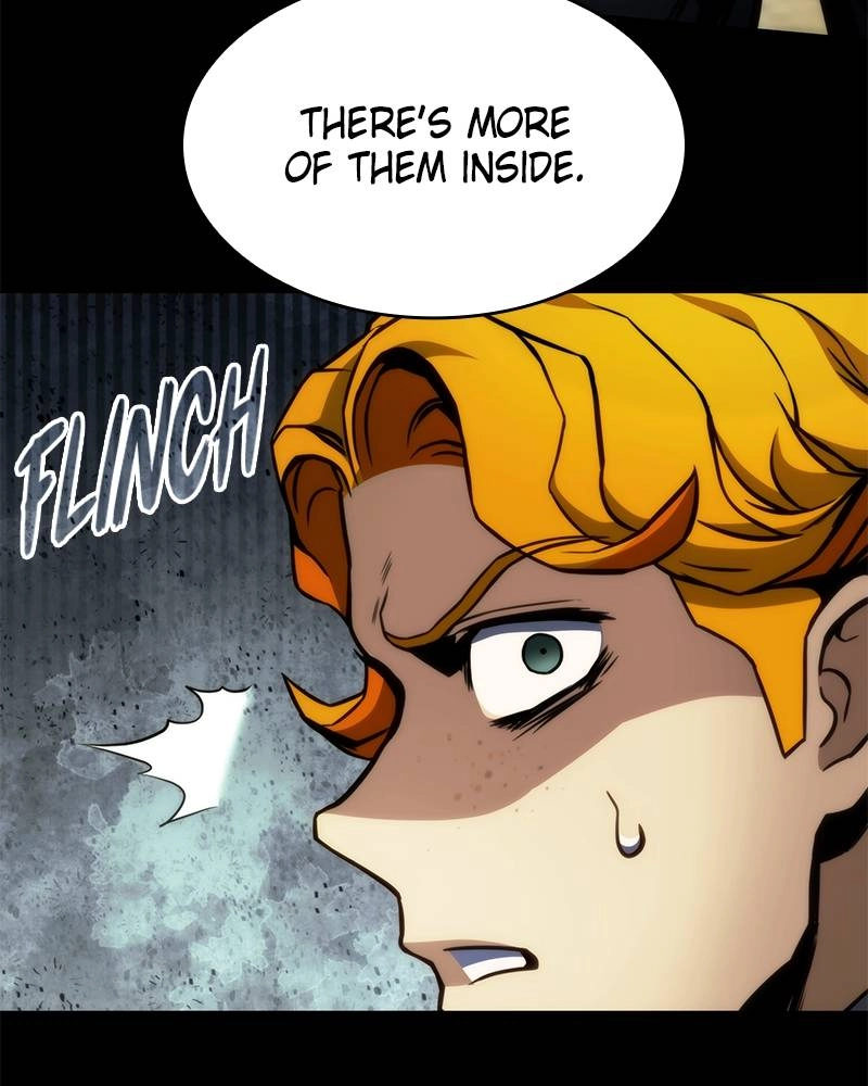 Kill The Dragon Chapter 36 Page 146