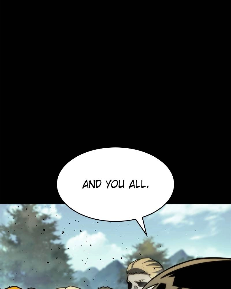 Kill The Dragon Chapter 36 Page 147