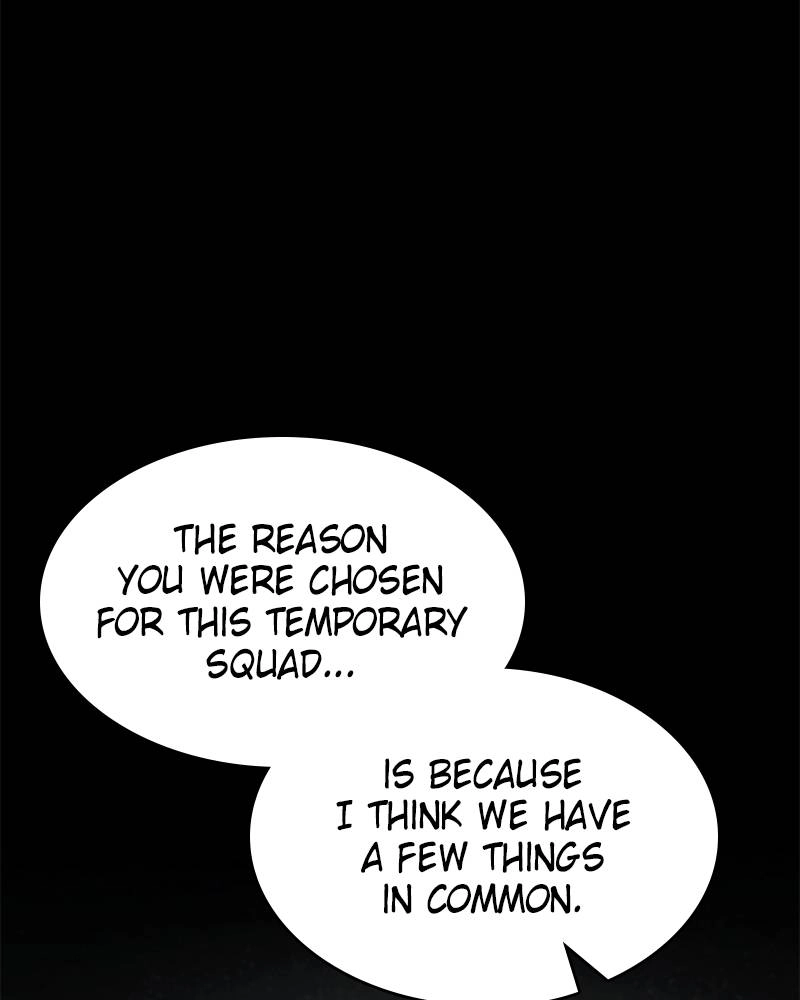 Kill The Dragon Chapter 36 Page 149