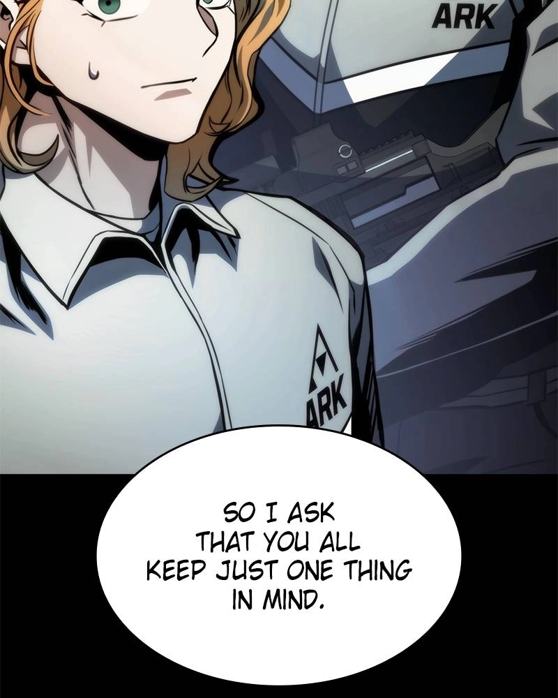 Kill The Dragon Chapter 36 Page 151