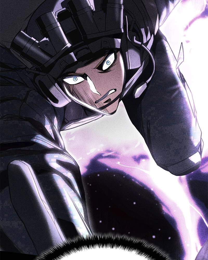 Kill The Dragon Chapter 36 Page 155