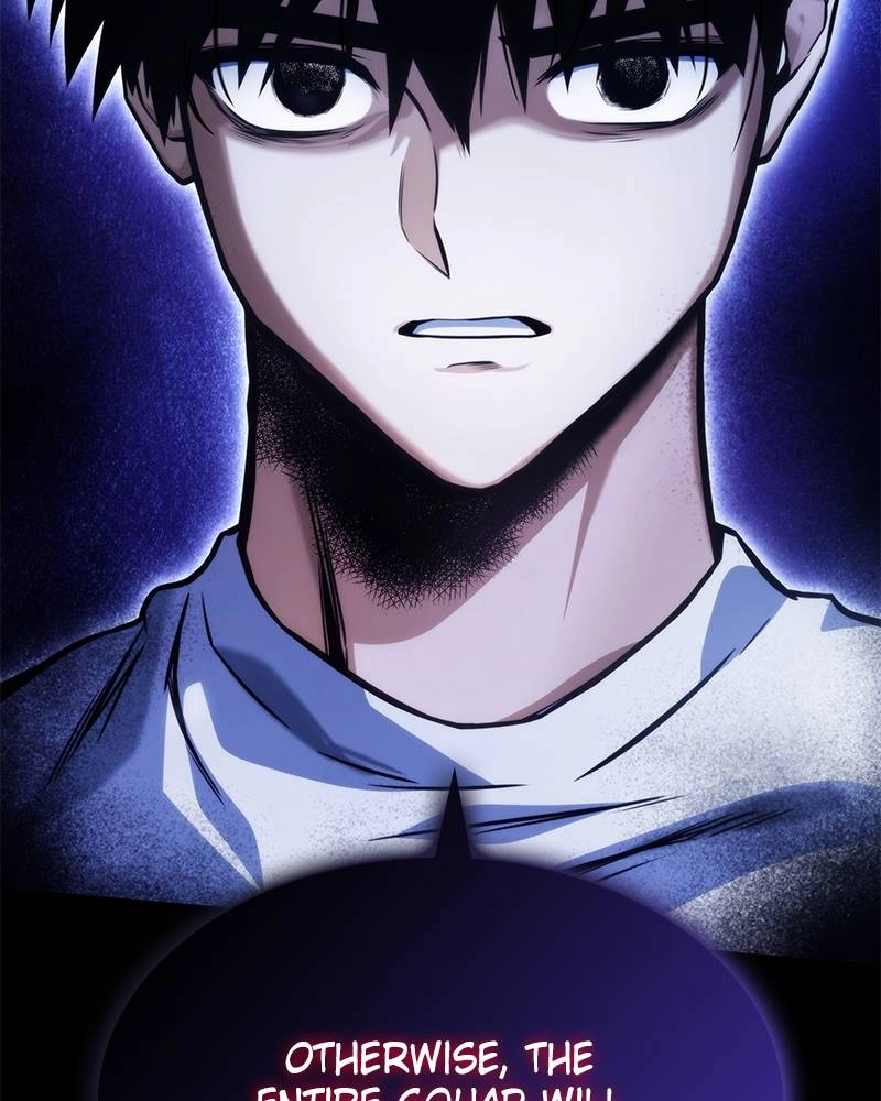 Kill The Dragon Chapter 36 Page 158