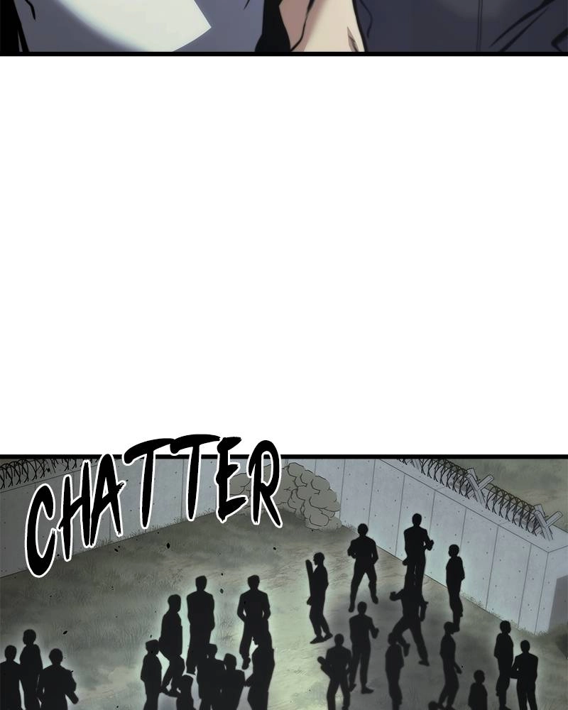 Kill The Dragon Chapter 36 Page 19