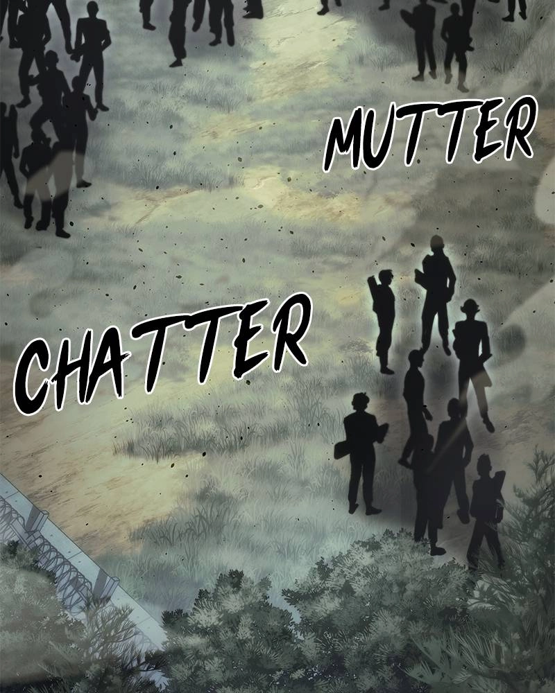 Kill The Dragon Chapter 36 Page 20