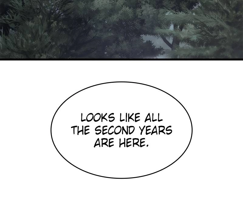 Kill The Dragon Chapter 36 Page 21