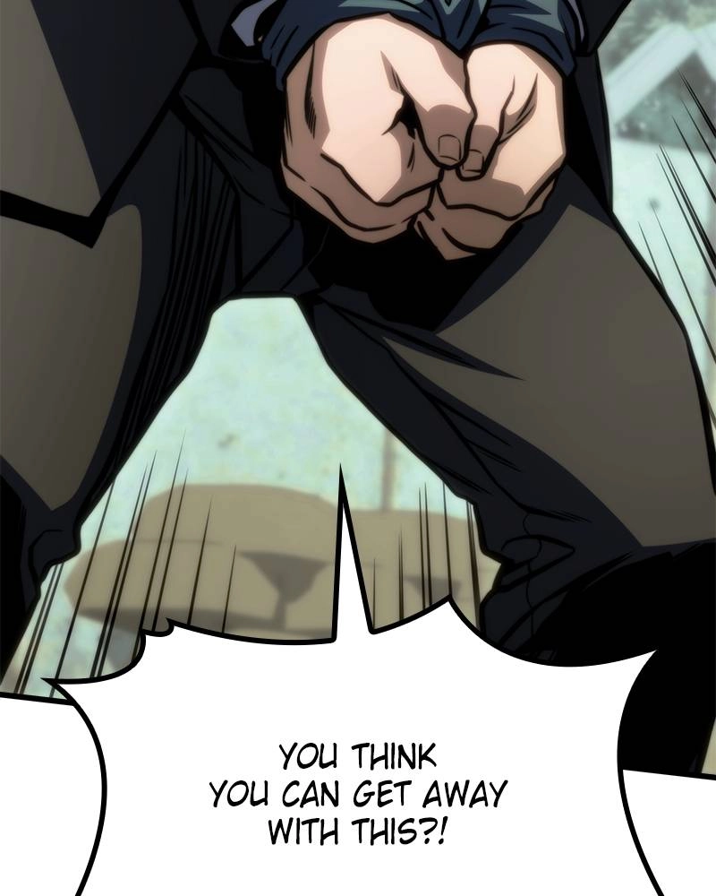Kill The Dragon Chapter 36 Page 24
