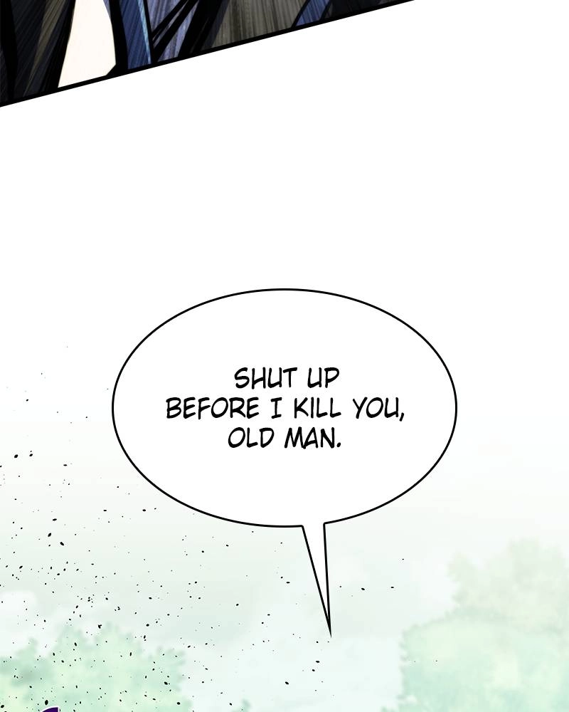 Kill The Dragon Chapter 36 Page 27