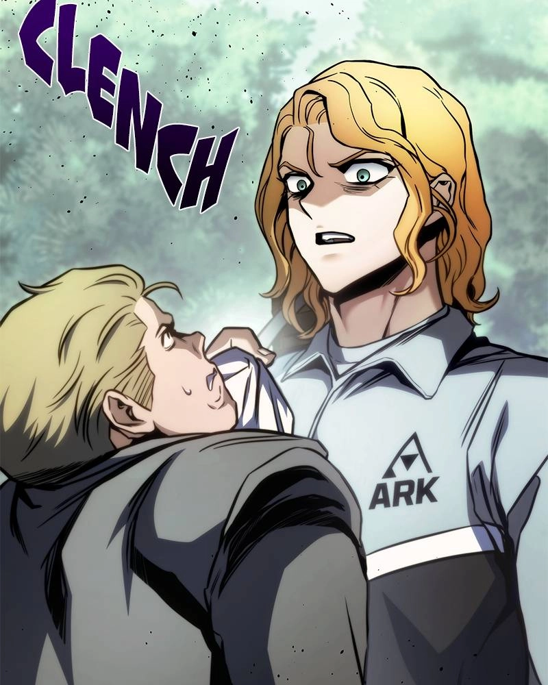 Kill The Dragon Chapter 36 Page 28