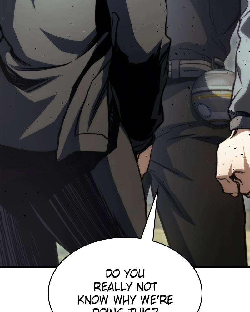 Kill The Dragon Chapter 36 Page 29