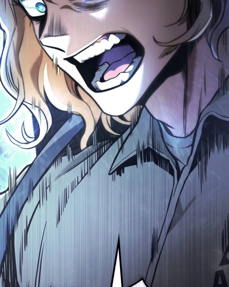 Kill The Dragon Chapter 36 Page 32
