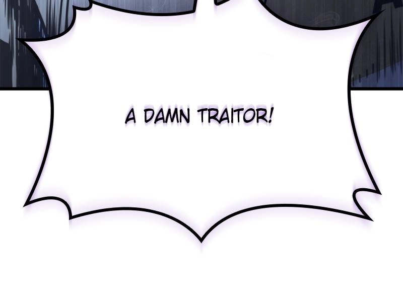 Kill The Dragon Chapter 36 Page 33