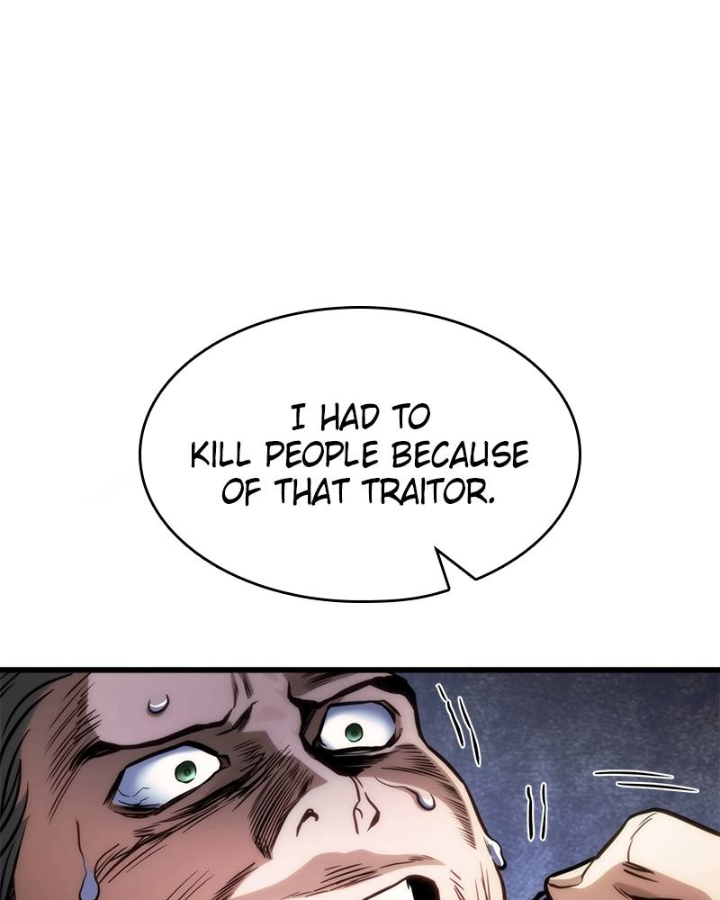 Kill The Dragon Chapter 36 Page 34