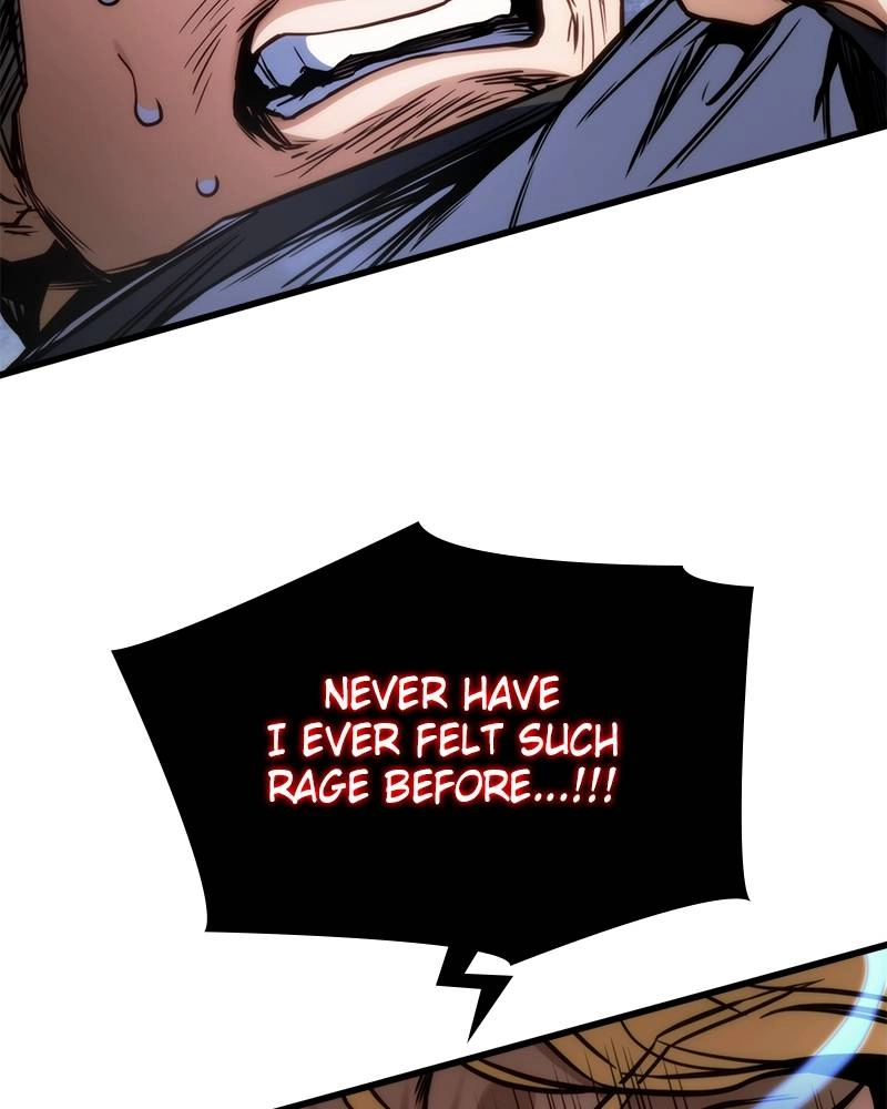 Kill The Dragon Chapter 36 Page 35