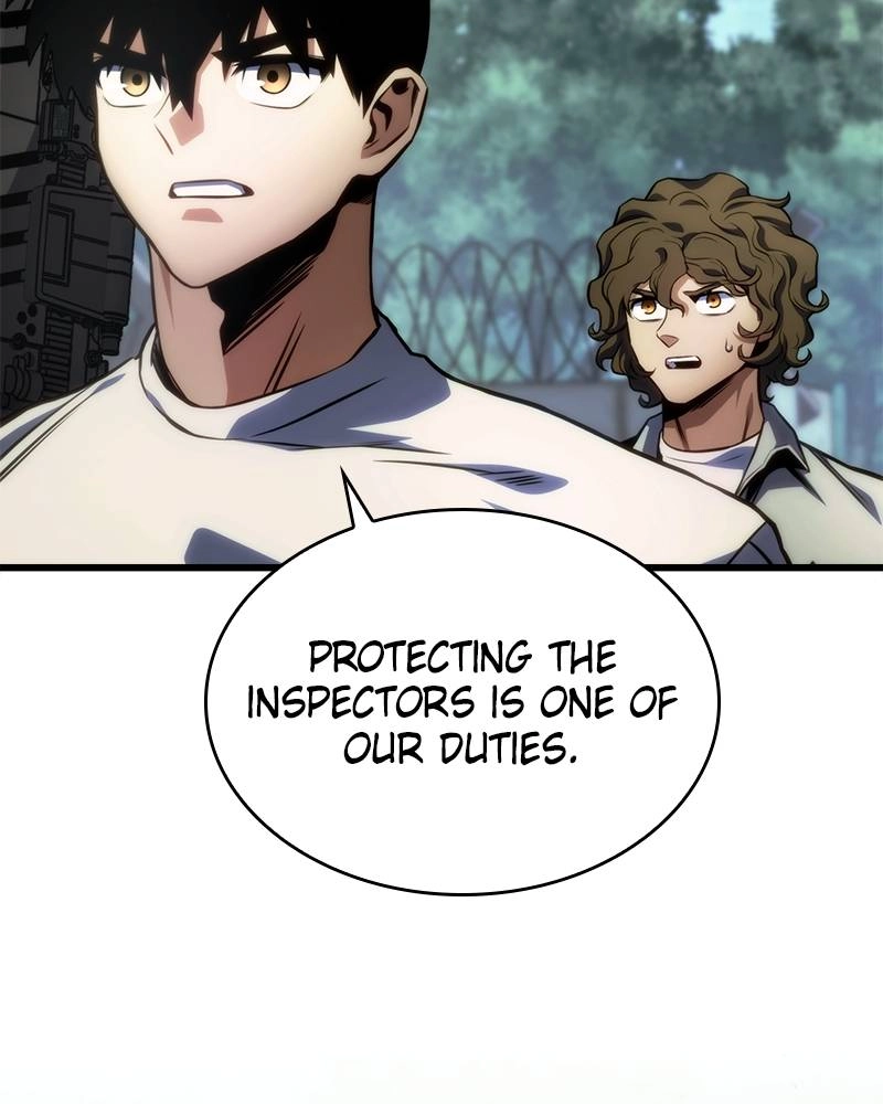 Kill The Dragon Chapter 36 Page 39