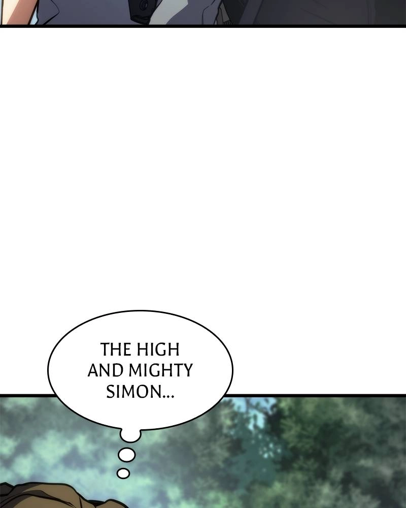 Kill The Dragon Chapter 36 Page 44