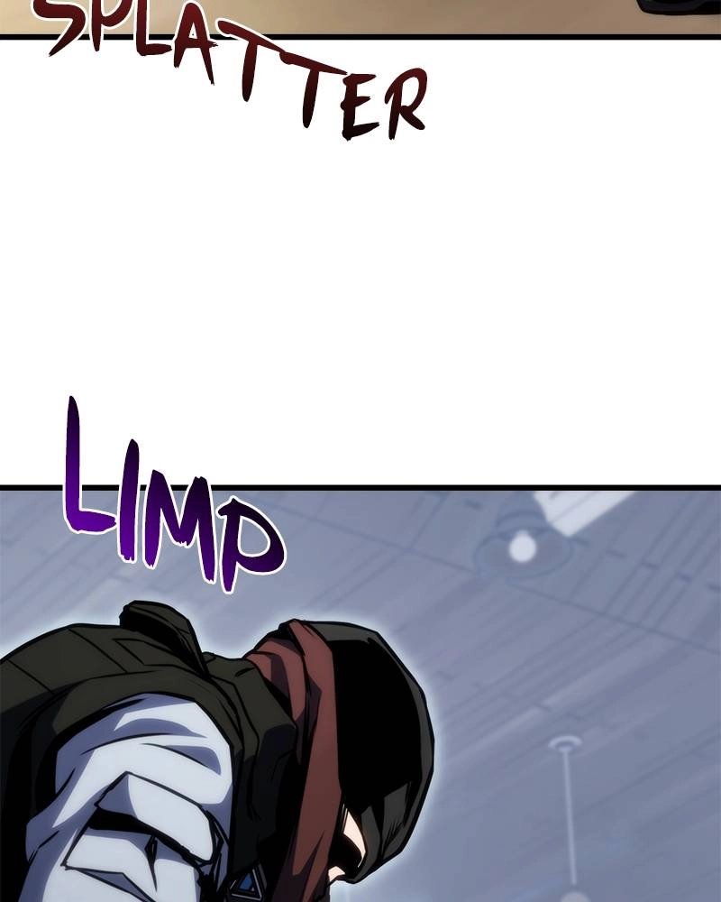 Kill The Dragon Chapter 36 Page 51