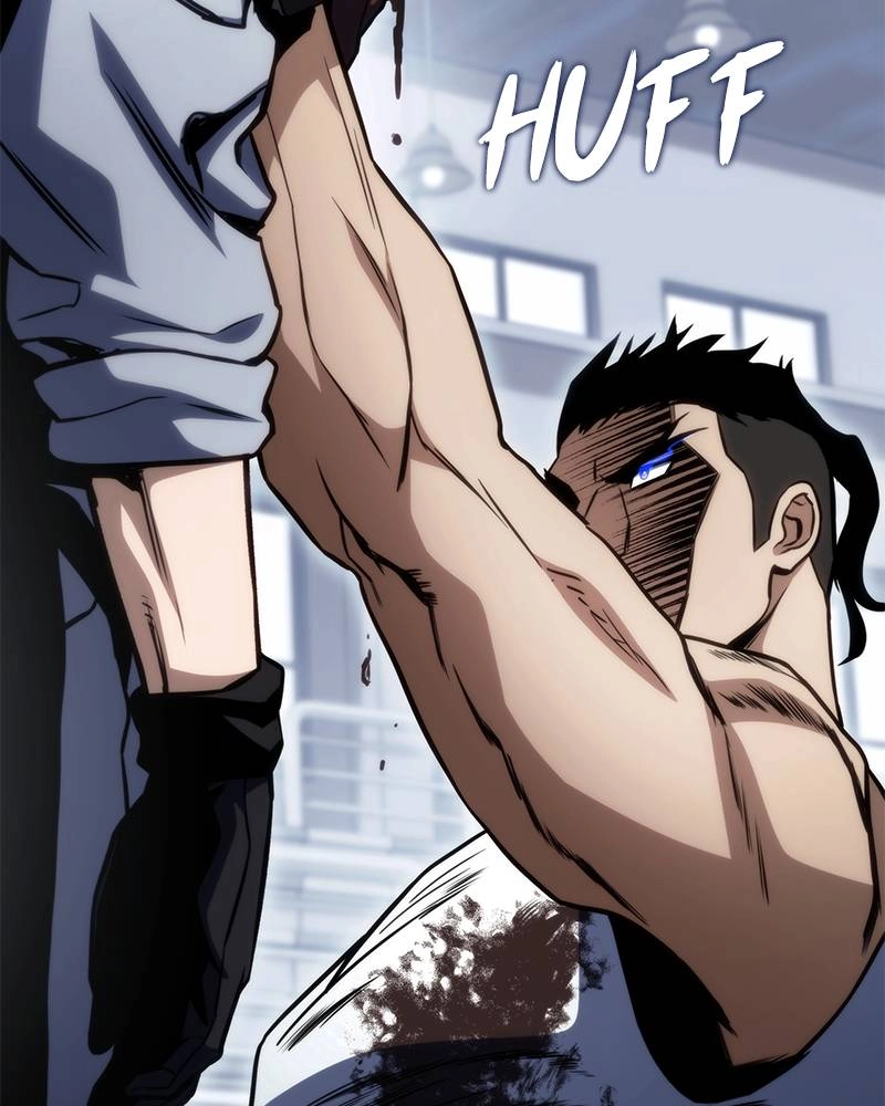 Kill The Dragon Chapter 36 Page 52