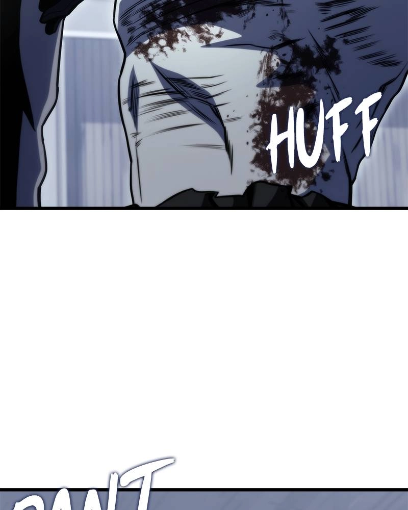 Kill The Dragon Chapter 36 Page 53