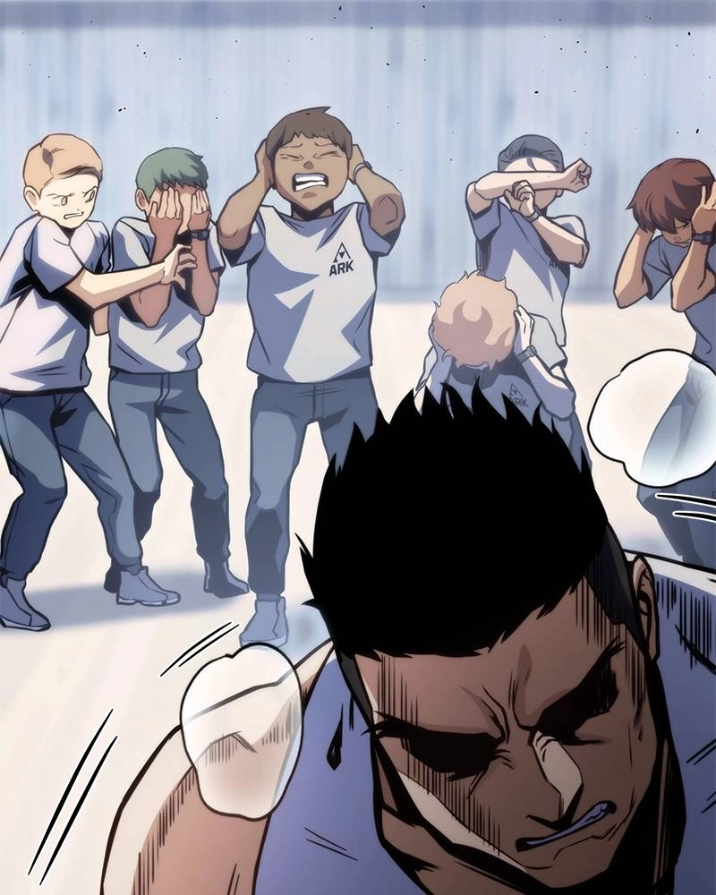 Kill The Dragon Chapter 36 Page 60