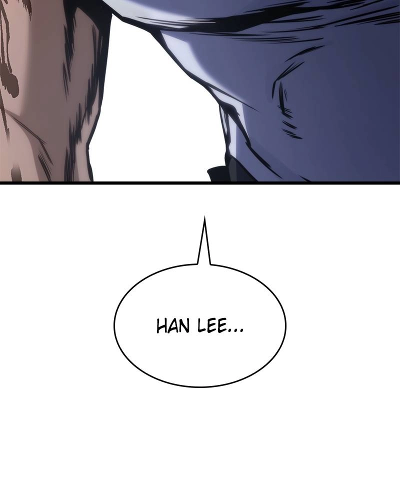 Kill The Dragon Chapter 36 Page 64