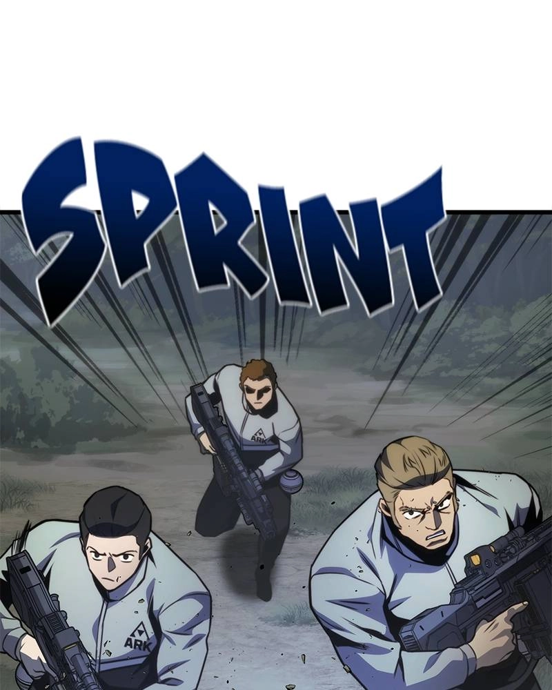 Kill The Dragon Chapter 36 Page 69