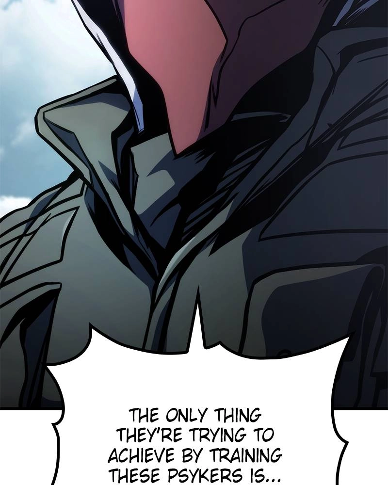 Kill The Dragon Chapter 36 Page 6