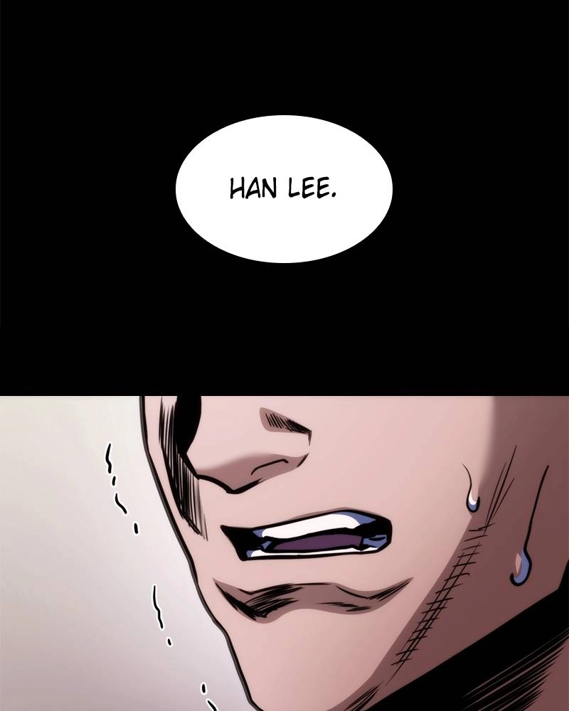 Kill The Dragon Chapter 36 Page 76