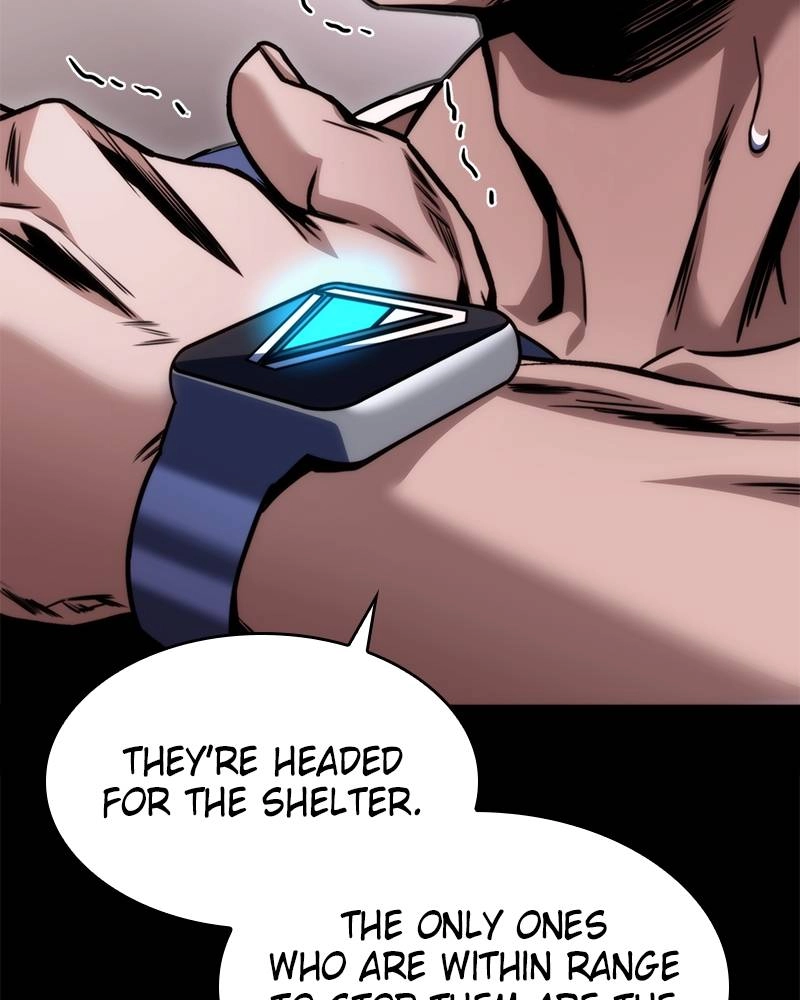 Kill The Dragon Chapter 36 Page 77