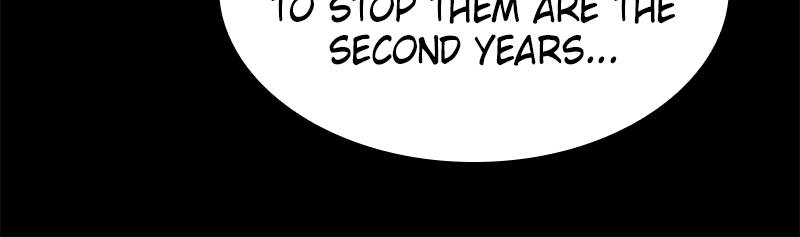 Kill The Dragon Chapter 36 Page 78