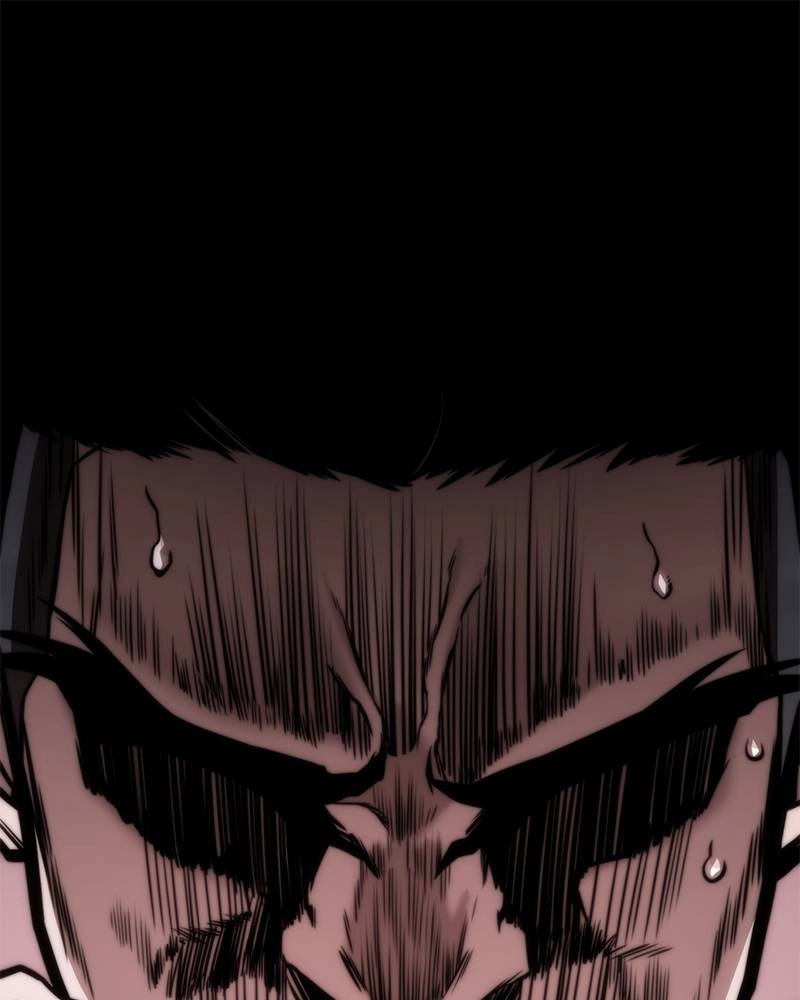 Kill The Dragon Chapter 36 Page 79