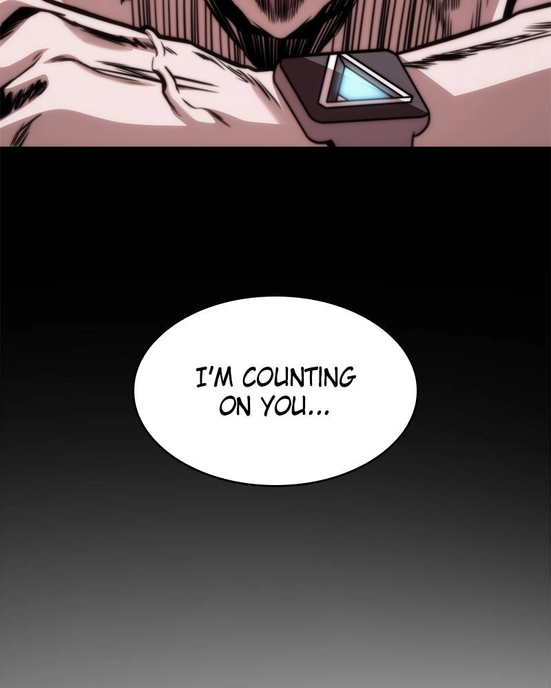 Kill The Dragon Chapter 36 Page 80