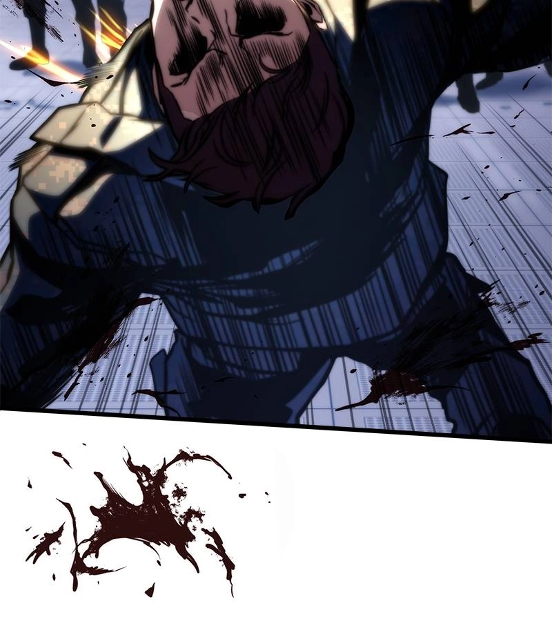 Kill The Dragon Chapter 36 Page 89