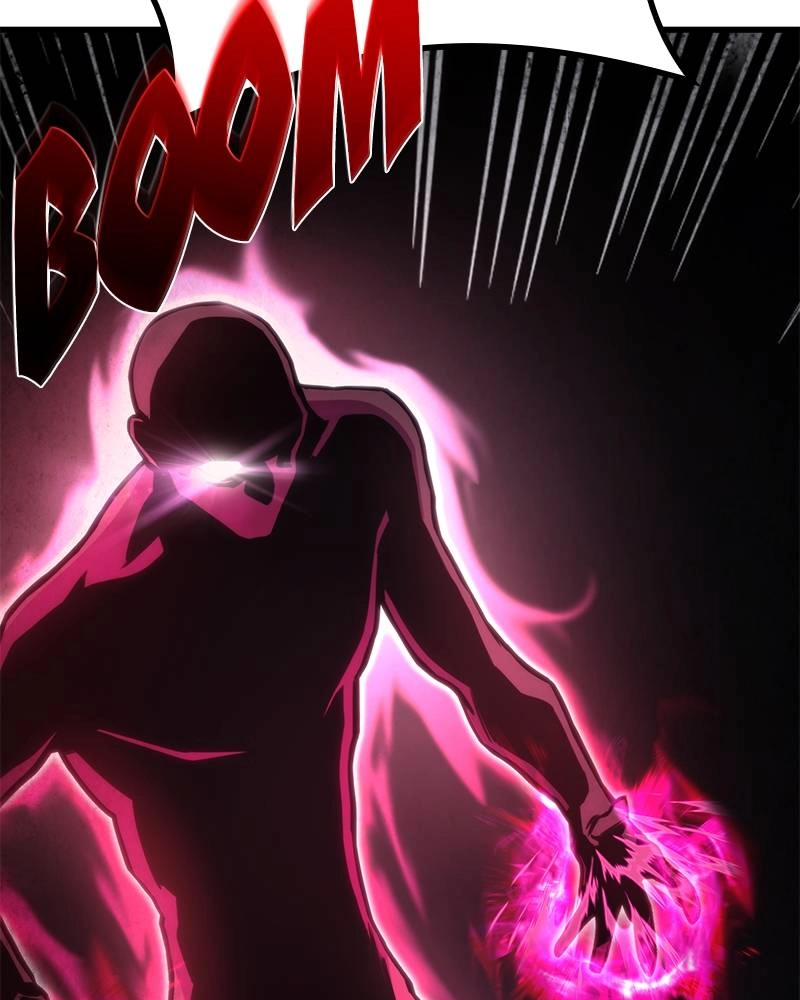 Kill The Dragon Chapter 36 Page 8