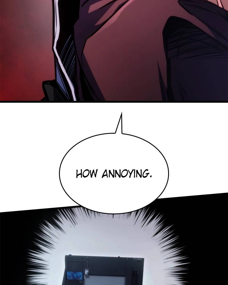 Kill The Dragon Chapter 36 Page 91