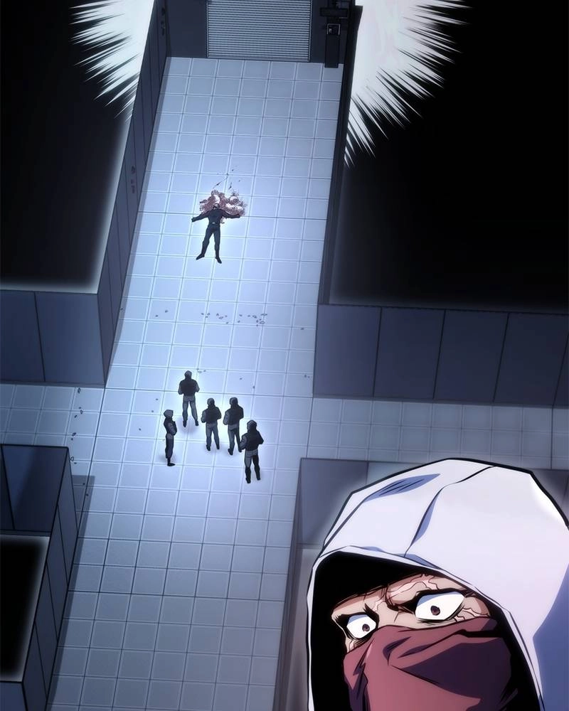 Kill The Dragon Chapter 36 Page 92