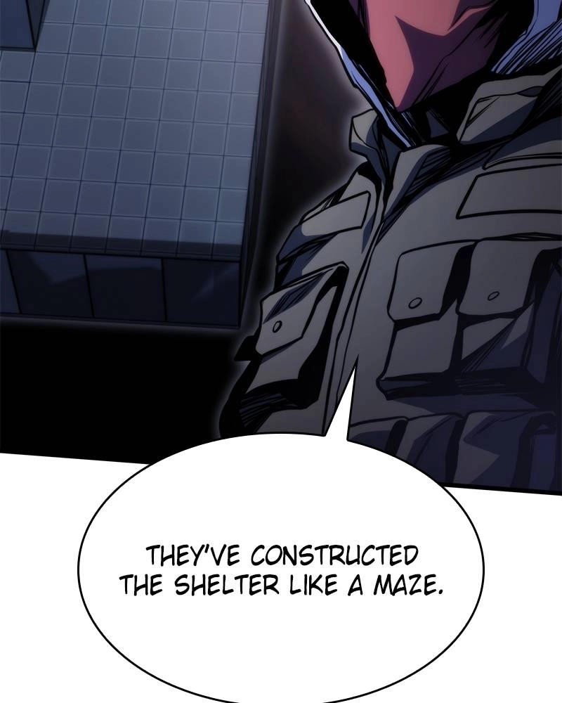 Kill The Dragon Chapter 36 Page 93