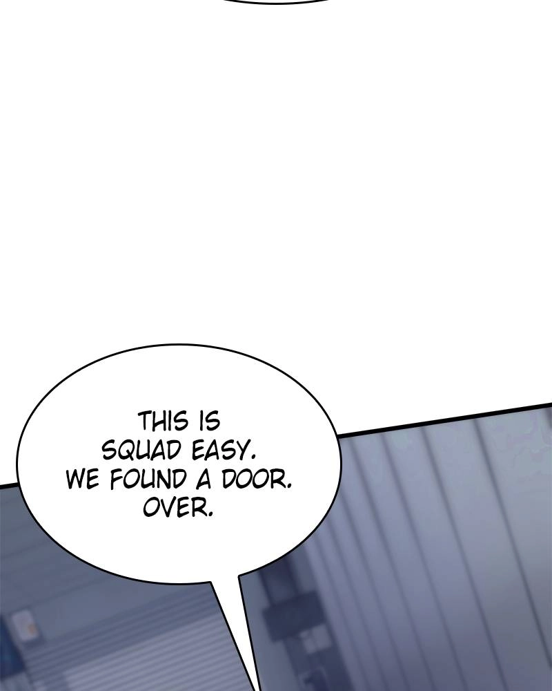 Kill The Dragon Chapter 36 Page 94