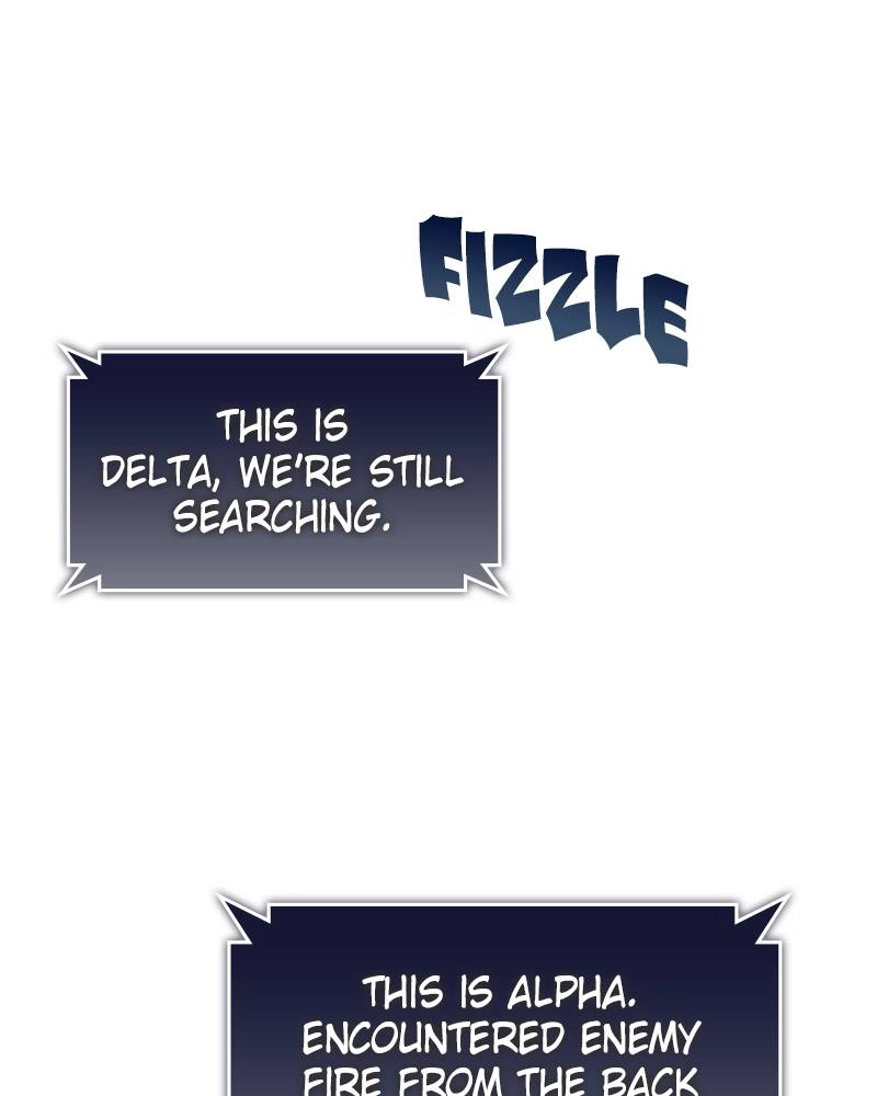 Kill The Dragon Chapter 36 Page 97