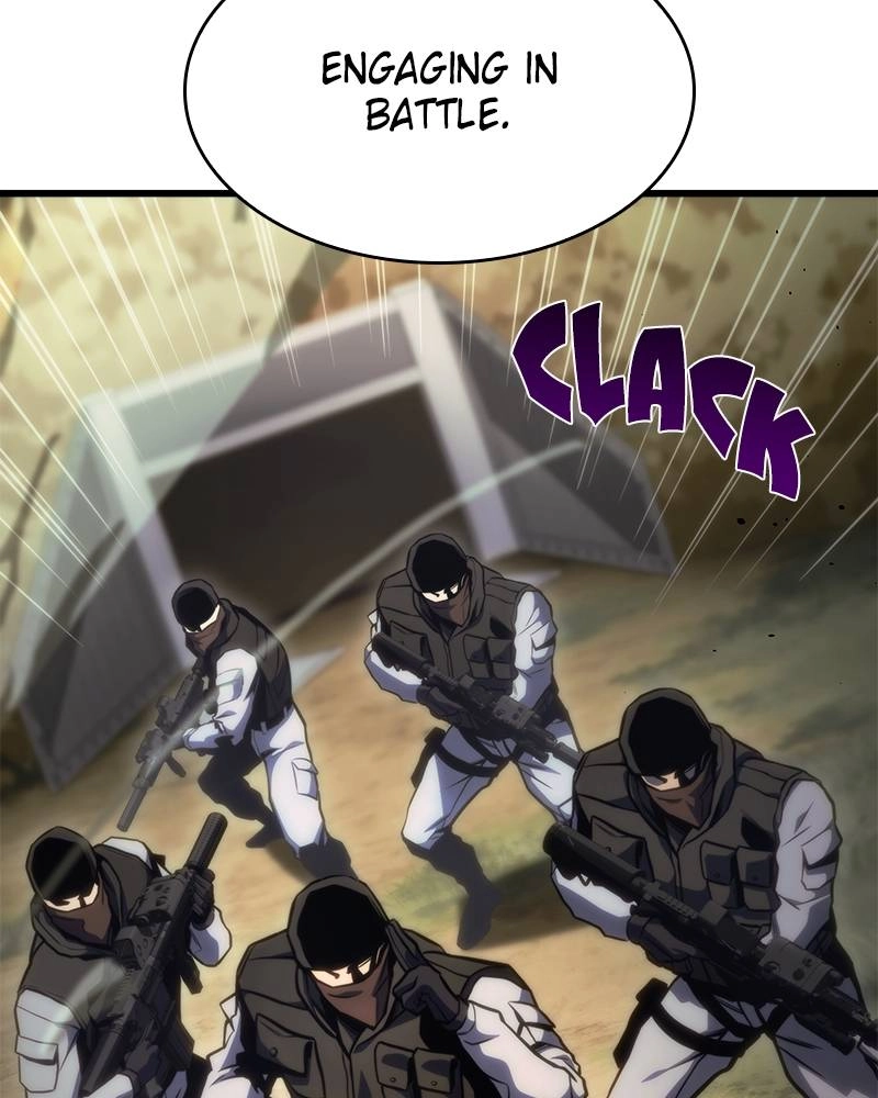 Kill The Dragon Chapter 36 Page 99