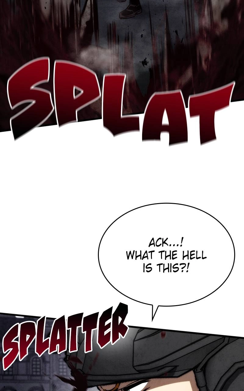 Kill The Dragon Chapter 72 Page 100