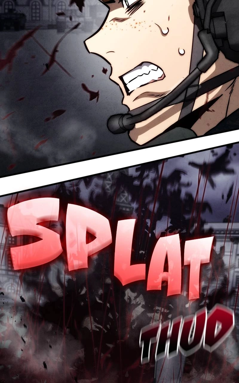 Kill The Dragon Chapter 72 Page 101