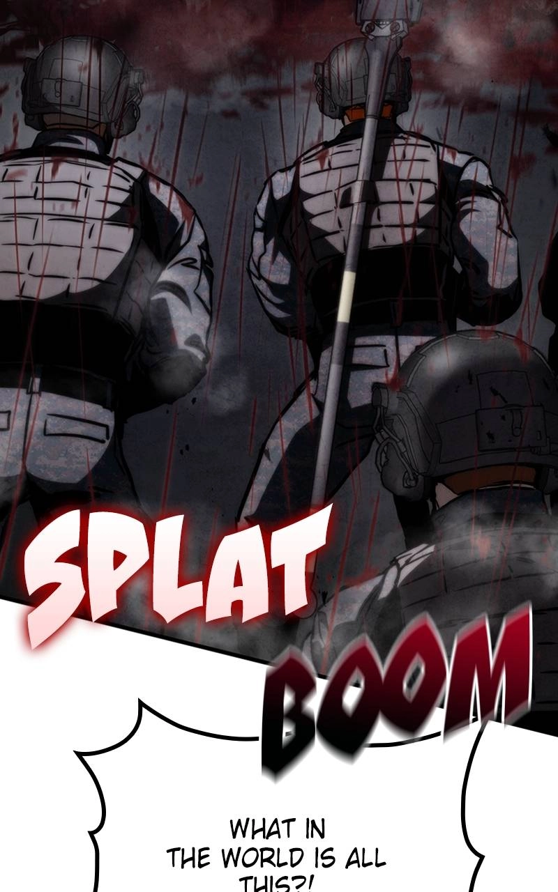 Kill The Dragon Chapter 72 Page 102