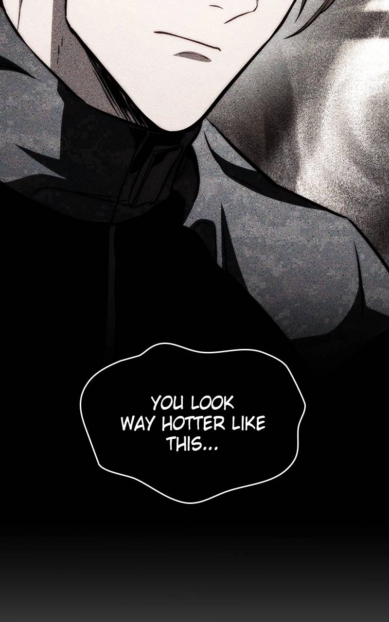 Kill The Dragon Chapter 72 Page 13