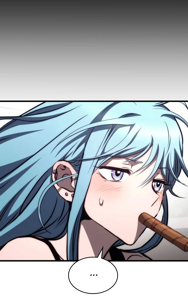 Kill The Dragon Chapter 72 Page 14