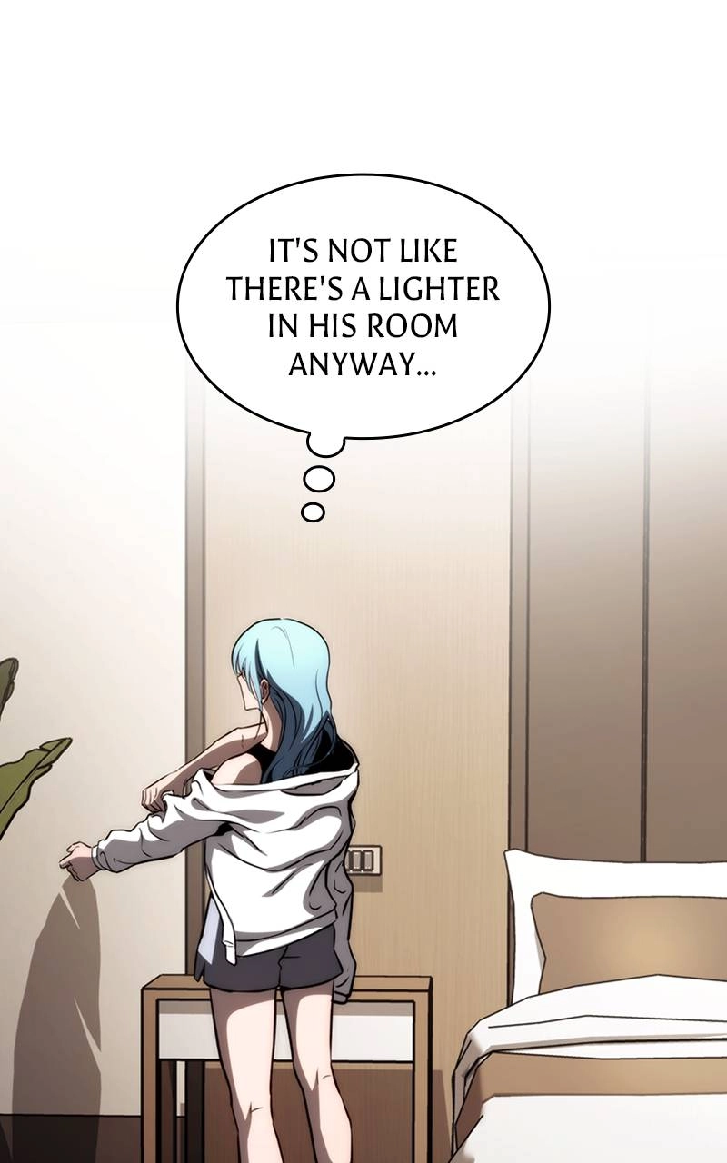 Kill The Dragon Chapter 72 Page 18