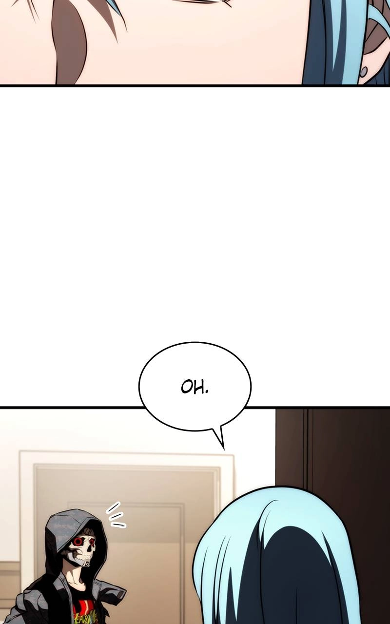 Kill The Dragon Chapter 72 Page 22