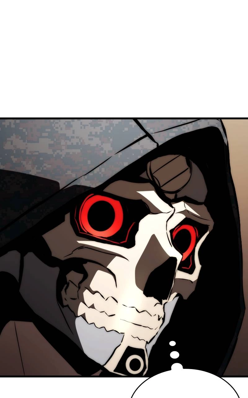 Kill The Dragon Chapter 72 Page 24